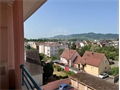 Photo numero 47893373 du bien UBI477877415